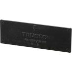 TRUSCO. электро- . тормозные колодки BOX перегородка доска ED-900 для ( MBD-2 (32X95X2) ) Trusco Nakayama ( АО )