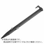 TRUSCO пластик якорь булавка 100mm ( TPA-100 ) Trusco Nakayama ( АО )