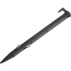 TRUSCO ( トラスコ中山 )　プラスチックアンカーピン１５０ｍｍ ( TPA-150 )