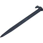 TRUSCO пластик якорь булавка 200mm ( TPA-200 ) Trusco Nakayama ( АО )