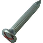 TRUSCO ( Trusco Nakayama ) Major ногти размер 7X15X50 Asphalt для (9 шт. входит ) ( TMN-2 )