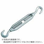 その他金物、部品