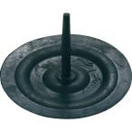 sigematsu28mm зонт type .(02312) ( IEV0060001 ) ( АО ) -слойный сосна завод 