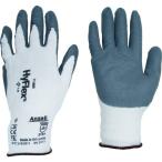 [SALE цена ]Ansell сборка * работа для перчатки высокий Flex 11-800 M размер ( 11-800-8 ) ( АО ) Anne cell * здравоохранение * Japan 
