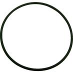 [SALE цена ]mo lycee i уплотнительное кольцо 1A G-25 (10 штук ) фиксация для внутренний диаметр :24.4mm диаметр провода 3.1mm 1 вид A нитриловая резина (NBR ) ( 1A-G25 )