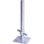 TAIYO домкрат основа 34×380(1062561) ( JKB400 )