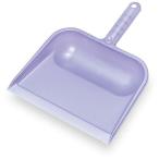 [SALE цена ] tera Moto MM eko свет пыль хлеб aqua blue синий ( DP-891-100-5 B )