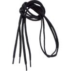 【SALE価格】シモン　靴紐　短靴用 ( HIMO-S )