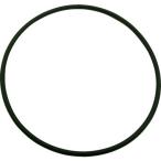 モリセイ Oリング 4D P-31.5 (2個入) 運動・固定両用 耐熱・耐油タイプ 内径:31.2mm 線径3.5mm 4種D フッ素ゴム(FKM) ( 4D-P31.5 )