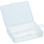 TRUSCO ( トラスコ中山 )　パーツケース　９２Ｘ６５Ｘ２２ ( TPC-90 )