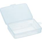 [SALE цена ]TRUSCO детали кейс 110X77X31 ( TPC-150 )