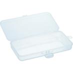 TRUSCO детали кейс 178X98X30 ( TPC-180 ) Trusco Nakayama ( АО )