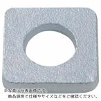 TRUSCO ( トラスコ中山 )　テーパーワツシャー　三価白　Ｍ２０（３／４）　３個入 ( B755-0020 )