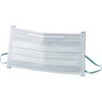 TRUSCO αフィットキーパ