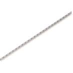 TRUSCO L type угол 30mm угол 1200L Neo серый ( 30-1200 NG( Neo серый ) ) Trusco Nakayama ( АО )