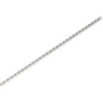 TRUSCO L type угол 30mm угол 1500L Neo серый ( 30-1500 NG( Neo серый ) ) Trusco Nakayama ( АО )