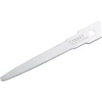 TRUSCO ( トラスコ中山 )　梱包開封のこスライド式　替刃 ( TKNS-250K )