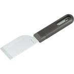 TRUSCO шпатель кожа ski type 45mm ( TS-212 ) Trusco Nakayama ( АО )