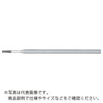 VESSEL ( ベッセル )　トルクドライバー用差替軸 ( BHX15 ) (メーカー取寄)