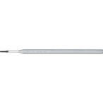 【SALE価格】VESSEL ( ベッセル )　トルクドライバー用差替軸　ＢＴＸ　Ｔ６ ( BTX06 )