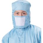 BLASTON ( ブラストン )　マスク　青　フリー　（１Ｐｋ（袋）＝１０枚入） ( BSC-30001-B-F )
