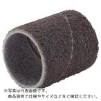 AC ( イチグチ )　ＡＣ−ＢＡＮＤ　（軸径６ｍｍ用）＃４０　内径２５×幅２５ ( AC2525-40 )(50個セット)