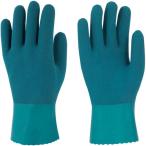 towa long натуральный резина перчатки новый towa long M ( 155-M )