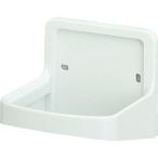  Sara ya1*2 комплект бутылка 1L специальный держатель ( лента прекращение ) ( 21791 ) Sara ya( АО )