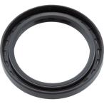 武蔵 ( 武蔵オイルシール工業 )　オイルシール　軸径５０　外径７２ｍｍ ( UE 50-72-9 )
