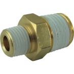 chiyoda трубы соединительная муфта необычность диаметр ниппель R1/8*R1/4 ( D-1M-2M(GT-21) ) тысяч плата рисовое поле через quotient ( АО )