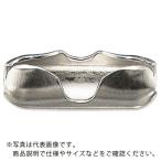 水本 ( 水本機械製作所 )　ステンレス　コネクター　３．２ｍｍ用 ( RCN-3.2 )