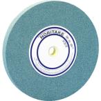 ノリタケ 汎用研削砥石 GC120H緑 150X16X12.7 ( 1000E10140 ) (株)ノリタケカンパニーリミテド