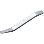 【SALE価格】ＴＯＮＥ　車輌整備用工具　ブレーキシュー調整ツール　全長１１０ｍｍ ( BST-110 )