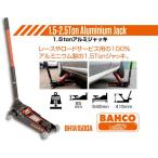 BAHCO ( スナップオン・ツールズ )　�