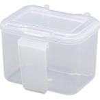 [SALE цена ]IRIS 239230 детали место хранения талия кейс 90×81×70 ( WC-90 (239230) )