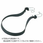 TRUSCO ( トラスコ中山 )　ハイテナー用ゴムベルト　１１００Ｘ３０　両フック ( THT-GBRF )