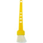 KOWA эмаль кисть 30mm ( 11202 ) ( АО ) in пыль Lee ko-wa