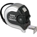 [SALE цена ]KDS Neo блокировка GT 27 ширина 5.5m ( GT27-55 )