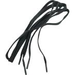 ミドリ安全 安全靴用�