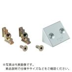 SUGATSUNE ( スガツネ工業 )　【売切廃番】（１２００４０４８８）ＰＪ−６０Ｗ３０ジョイントシステム※在庫限り (PJ60W30)