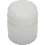 ヨトリヤマ　ポリビン広口　５０ｍｌ　【Ｗ００５】 ( 11748 )