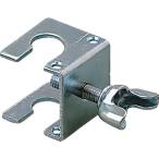  день . Inte k Cube (2 штук ) ( N-200101002 ) день . Inte k( АО )