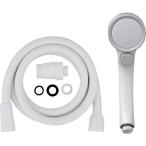 その他DIY、業務、産業用品