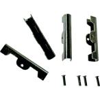 WAKI ( 和気産業 )　間接爪　小　親骨用 クロ　４個入り ( US-020 ) (メーカー取寄)