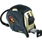 [SALE цена ]KDS двойной ji-25 ширина 5.5m ( GG25-55 )