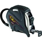 [SALE цена ]KDS двойной ji- stain 19 ширина 5.5m ( GGS19-55 )