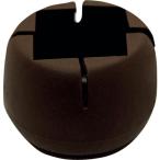 WAKI ( 和気産業 )　ＷフェルトキャップＢ　ＤＢ３６−５０ ( BC-813 )