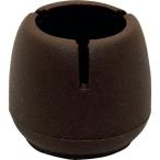 WAKI ( 和気産業 )　ＷフェルトキャップＢ　ＤＢ１６−２１ ( BC-711 ) (メーカー取寄)