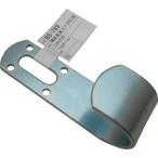 WAKI ( 和気産業 )　補助金具ユニクロＪ型 ３２゜Ｘ１００ ( BS-789 )