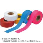 MYZOX ( マイゾックス )　ビニールテープピンク　３０ｍｍ幅　１巻入＜＞ ( BT-30P )